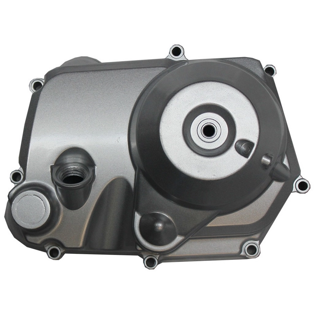 ARORA HERKÜL MİNİ DEBRİYAJ KAPAĞI #ATV HERKUL MİNİ -053